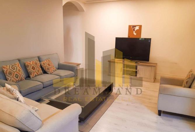 988265 - Property Image 3