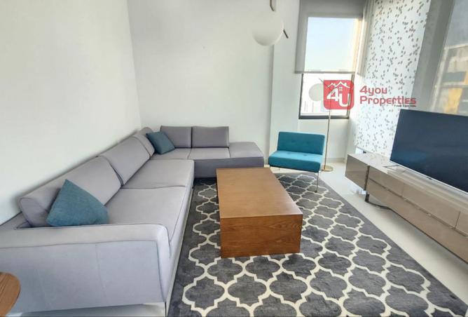 968847 - صورة العقار 2