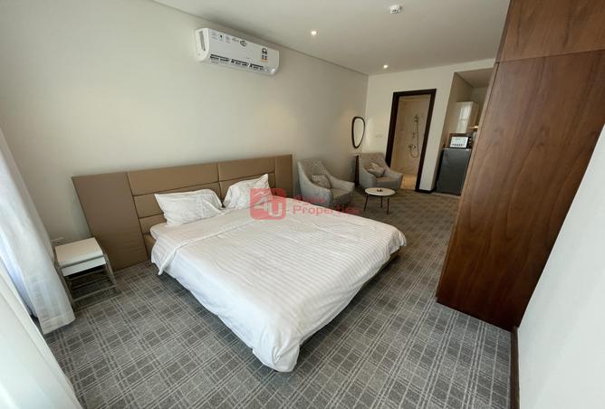 973863 - Property Image 2