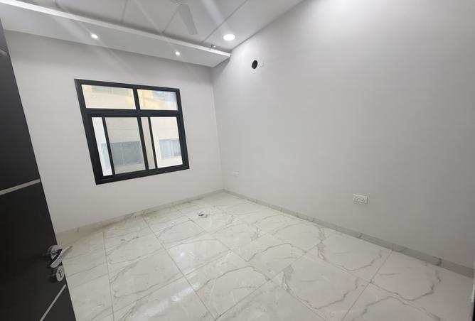 976034 - صورة العقار 2