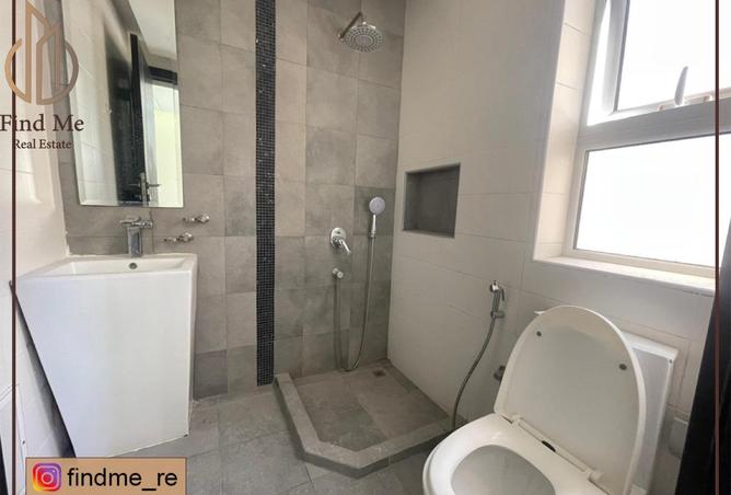 966316 - Property Image 3