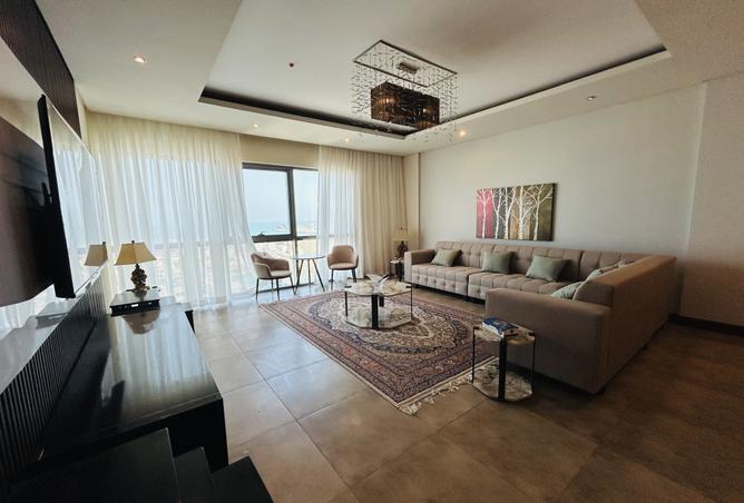 952528 - Property Image 2