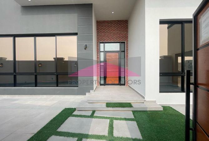 978632 - صورة العقار 2