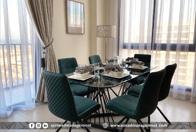 976570 - Property Image 2