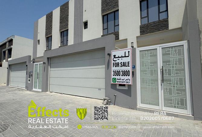 951062 - Property Main Image