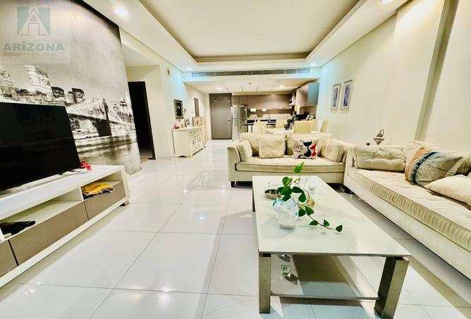 991760 - صورة العقار 2