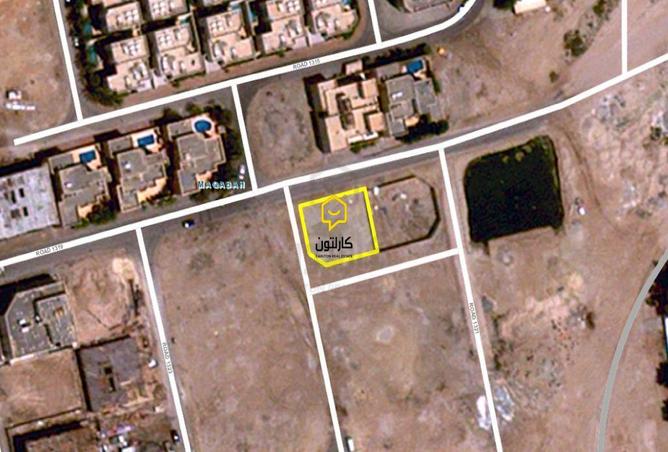 773544 - صورة العقار 2