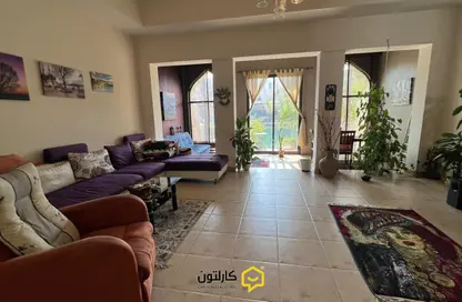Villa - 2 Bedrooms - 3 Bathrooms for sale in Al Marsa Floating City - Amwaj Islands - Muharraq Governorate Villa - 2 Bedrooms - 3 Bathrooms for sale in Al Marsa Floating City - Amwaj Islands - Muharraq Governorate