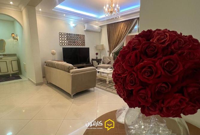 989113 - الصورة الرئيسية للعقار