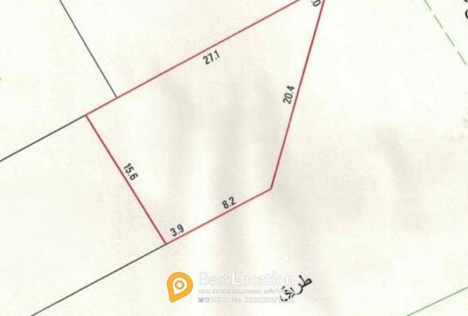 958901 - الصورة الرئيسية للعقار