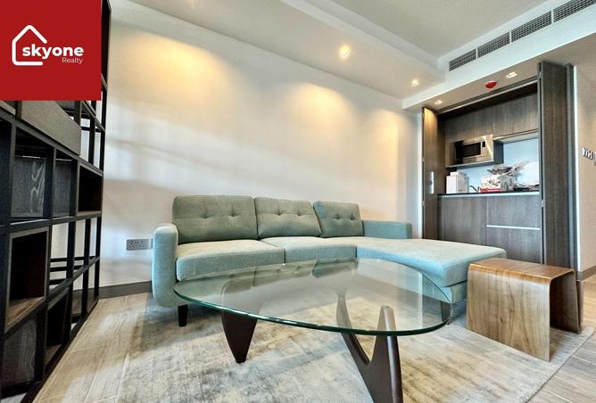 976968 - Property Image 3