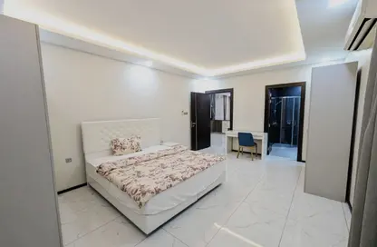 Apartment - 3 Bedrooms - 3 Bathrooms for rent in Saar - Northern Governorate