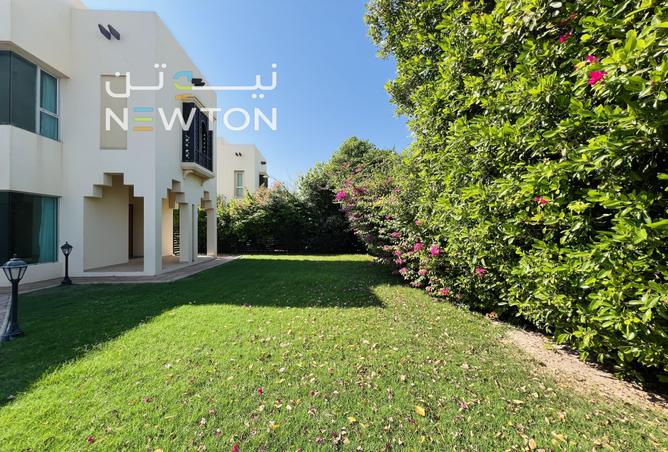 959205 - صورة العقار 2
