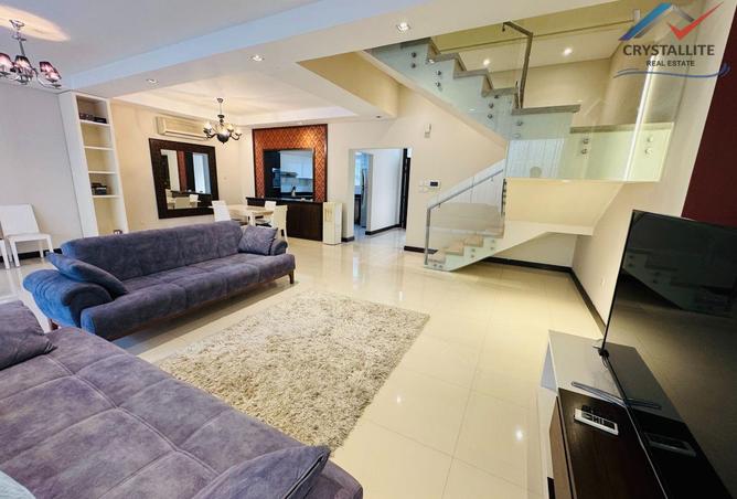 967457 - Property Main Image