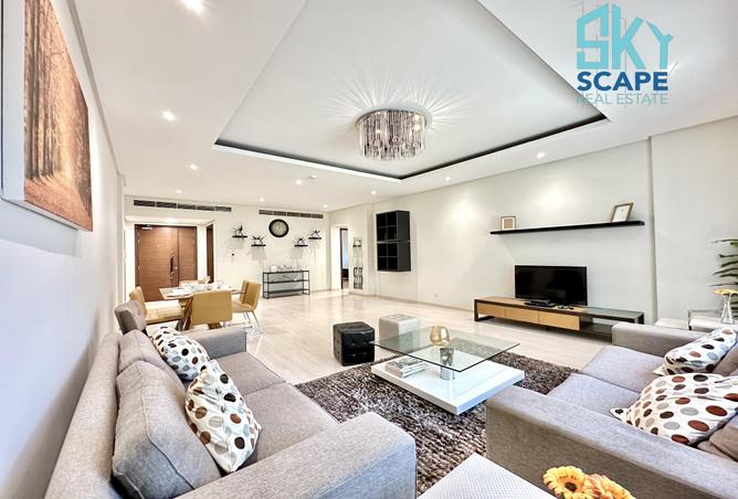 967293 - صورة العقار 2