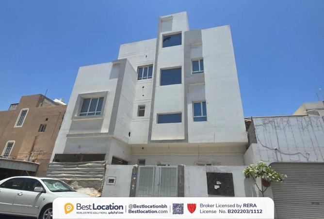 939027 - الصورة الرئيسية للعقار