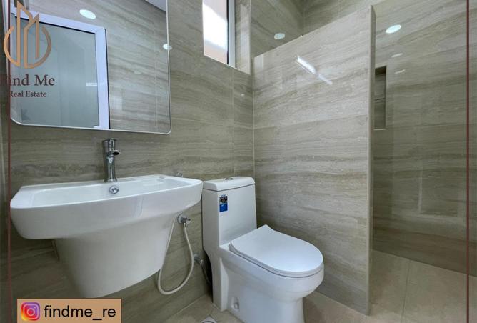 966323 - Property Image 3