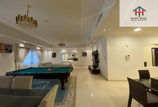 955854 - Property Image 3