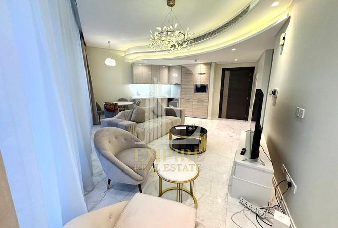 988439 - Property Main Image