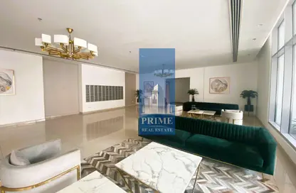 شقة - 3 غرف نوم - 3 حمامات للايجار في أم الحصم - المنامة - محافظة العاصمة