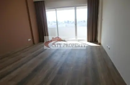 Apartment - 2 Bedrooms - 3 Bathrooms for rent in A'Ali - Central Governorate