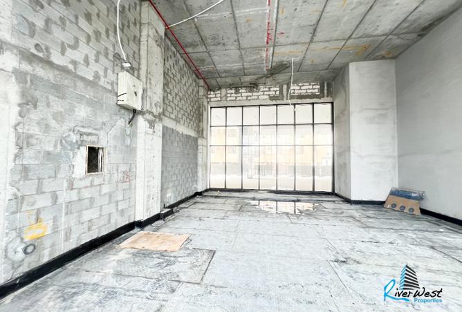 973416 - صورة العقار 2