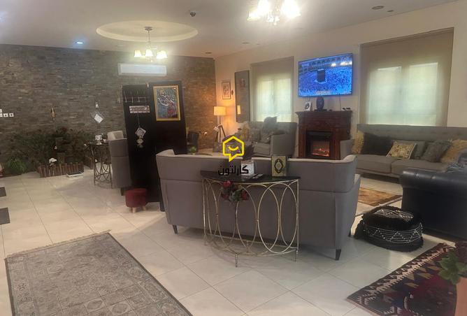 936641 - صورة العقار 2