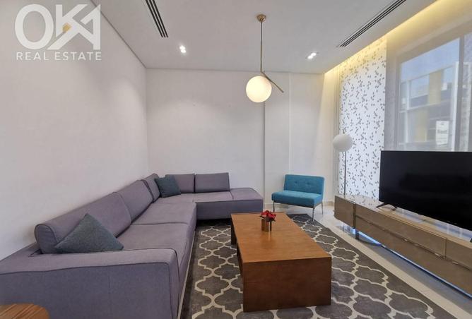 976888 - Property Image 2