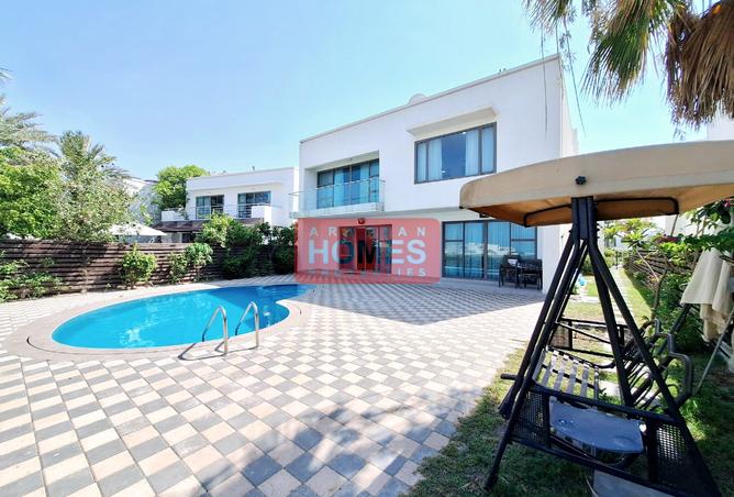 931004 - Property Main Image