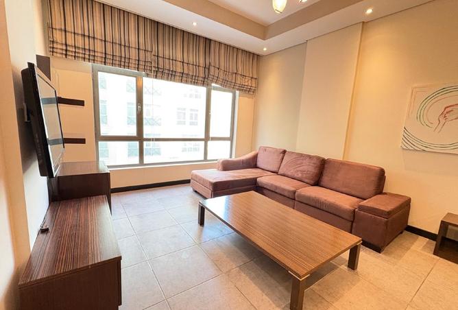 986483 - الصورة الرئيسية للعقار