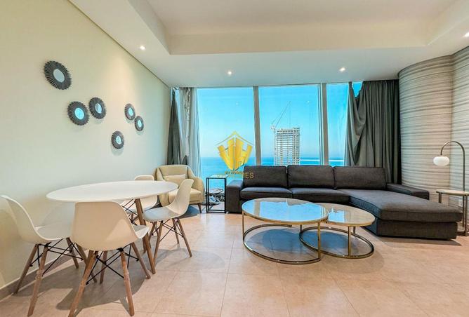 984550 - Property Main Image