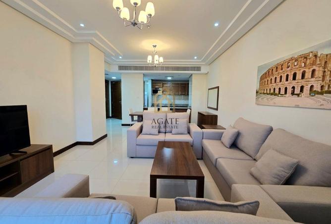 981455 - صورة العقار 2