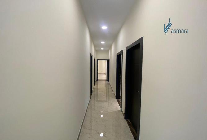 966037 - صورة العقار 2