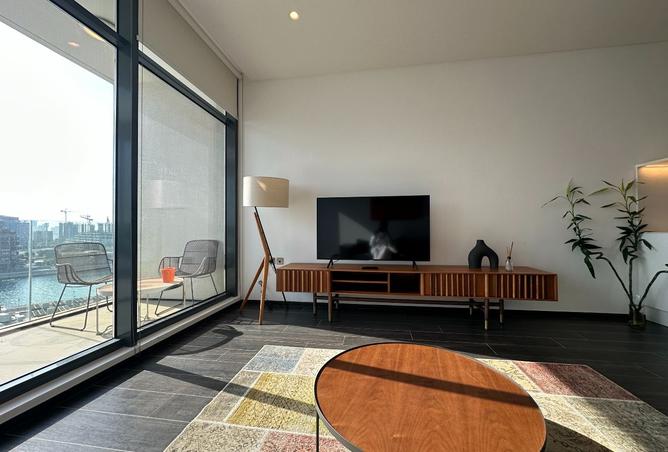 972528 - Property Image 3