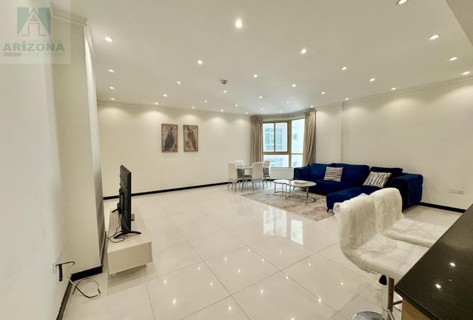 981135 - صورة العقار 3