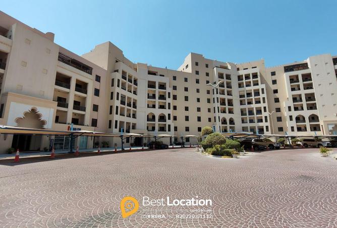 950362 - Property Main Image
