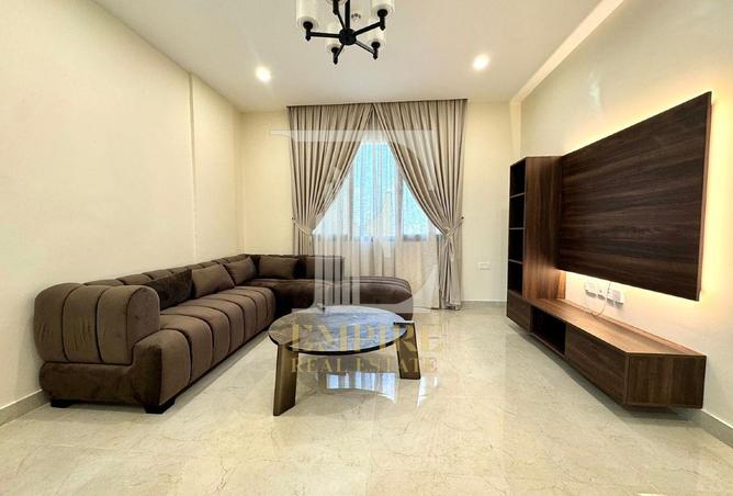 986578 - Property Main Image