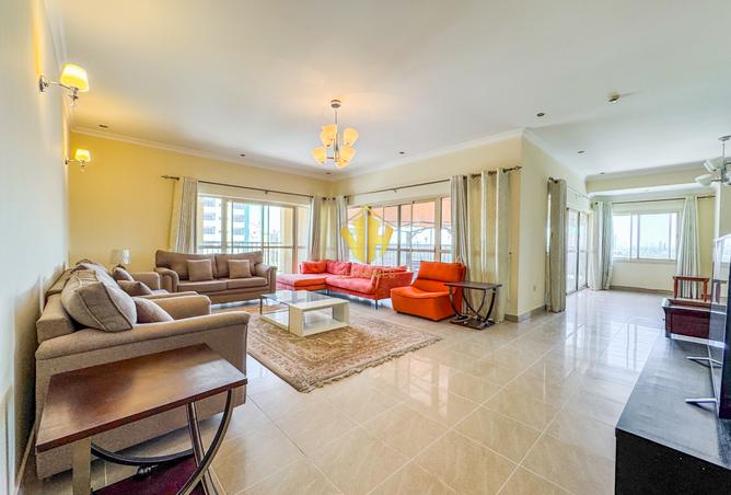 962871 - Property Main Image
