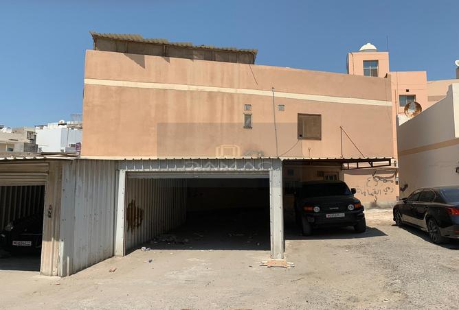 954921 - صورة العقار 3