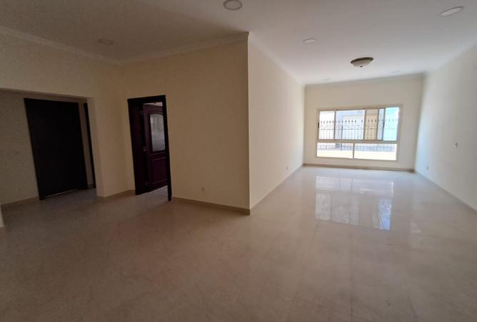 964942 - الصورة الرئيسية للعقار