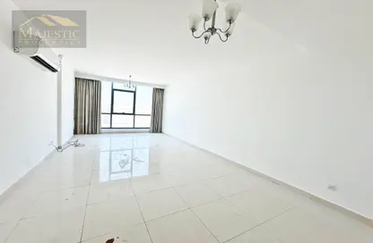 Apartment - 2 Bedrooms - 3 Bathrooms for rent in Hidd - Muharraq Governorate