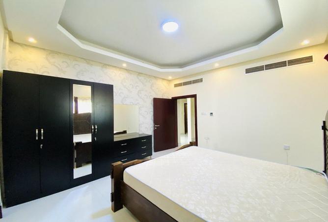 825976 - صورة العقار 2