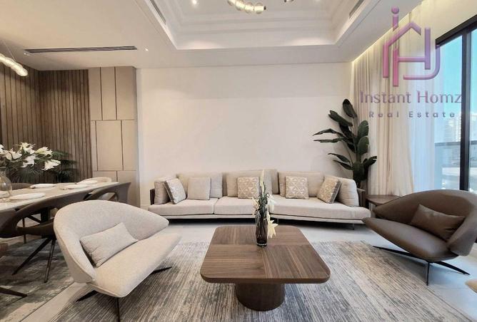 985432 - Property Image 2