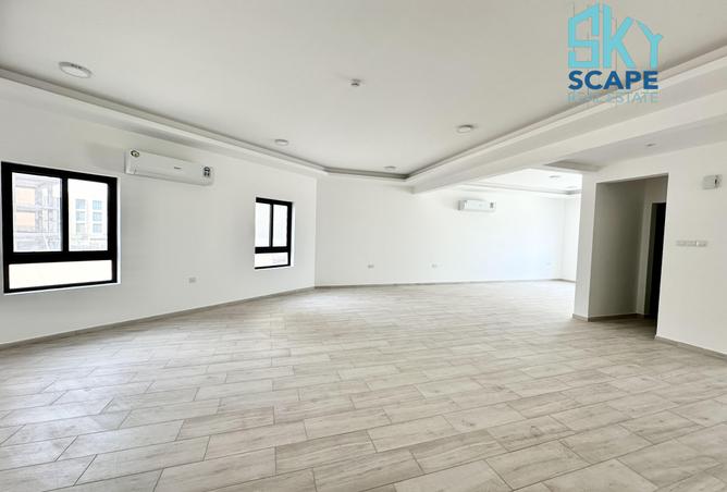957759 - Property Main Image