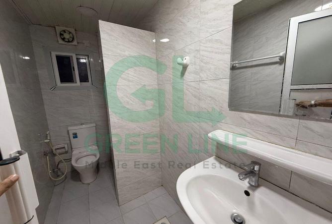 962162 - Property Image 3