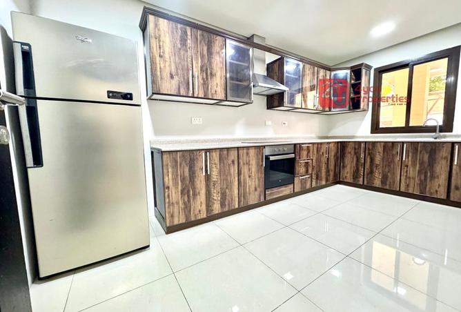 971788 - صورة العقار 2