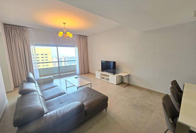 967239 - Property Main Image