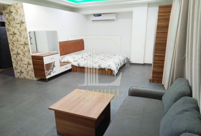 978147 - صورة العقار 2