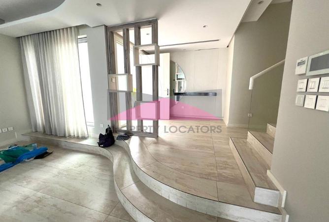 985238 - صورة العقار 2