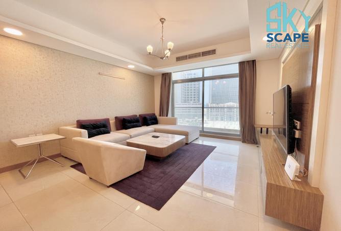 969636 - الصورة الرئيسية للعقار